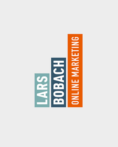 Lars Bobach Online Marketing Internetseite Lars Bobach Online Marketing Internetseite