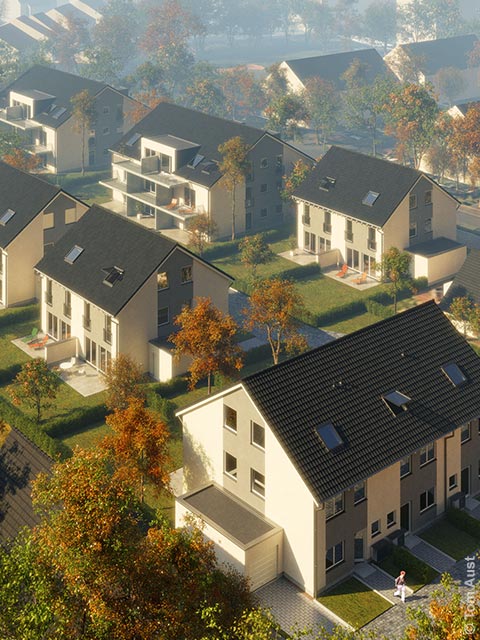 immobilien-website-berzdorfer-lichtung Immobilien Website Berzdorfer Lichtung Wesseling