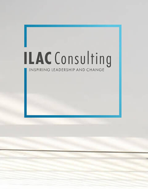 ILAC Consulting ILAC Consulting